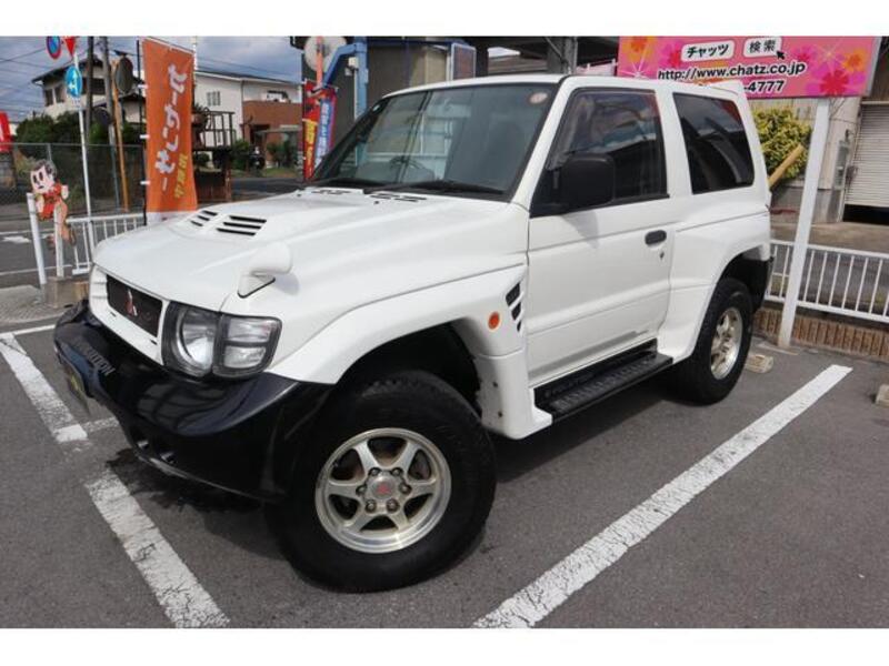 PAJERO-0