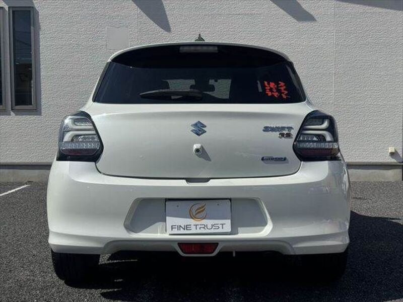 SWIFT