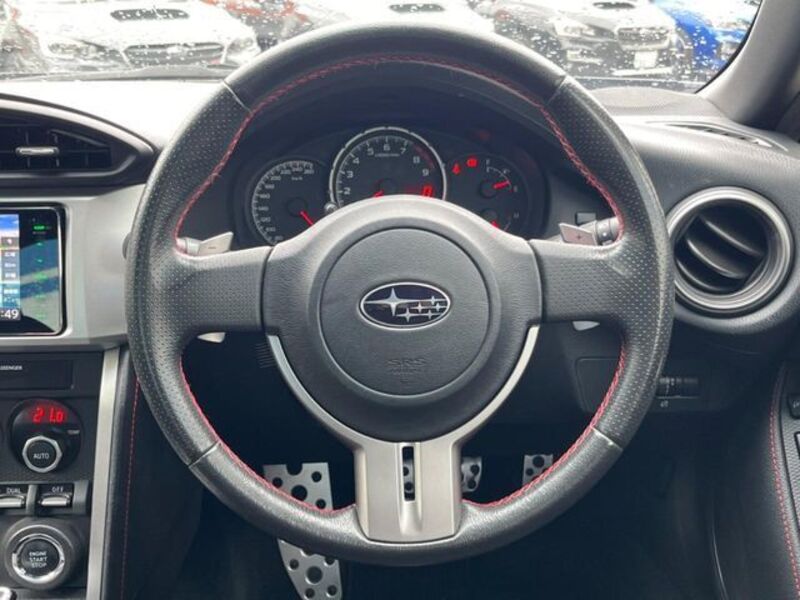 BRZ