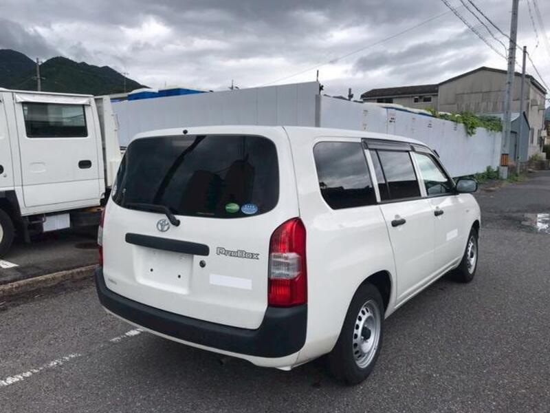 PROBOX
