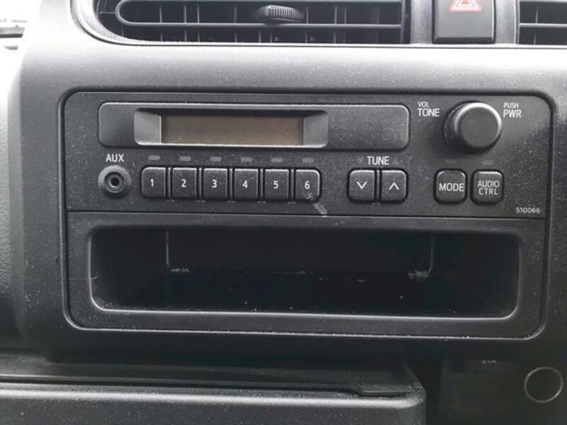 PROBOX