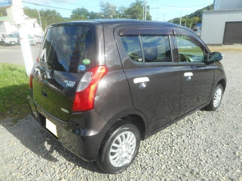 ALTO ECO