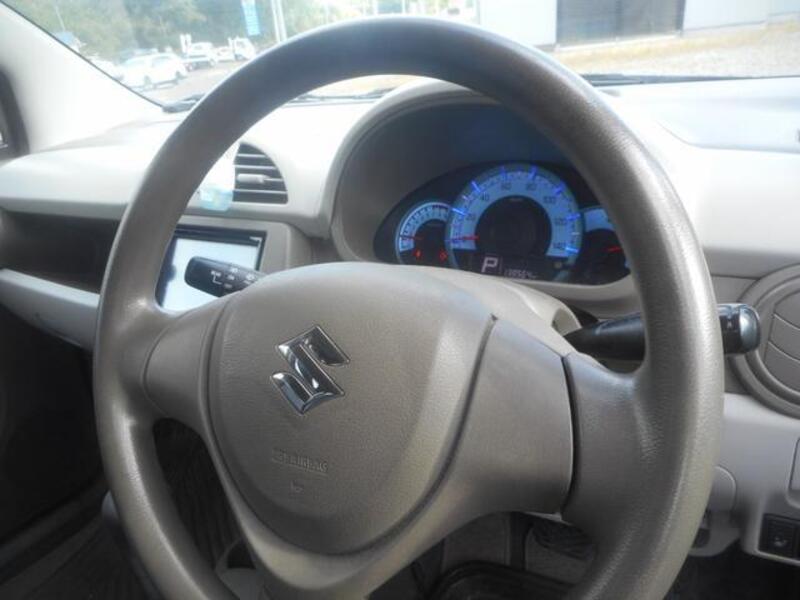 ALTO ECO