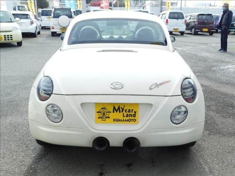 COPEN