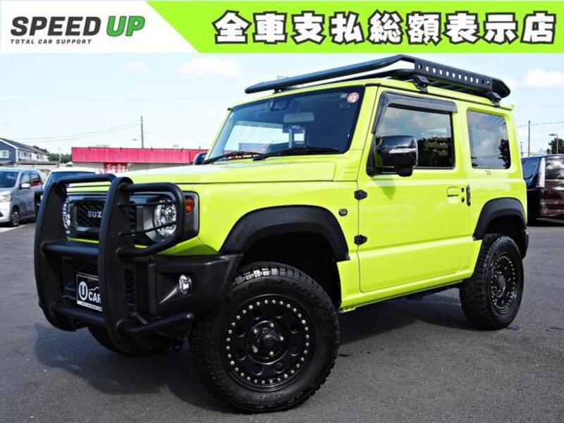 JIMNY-0