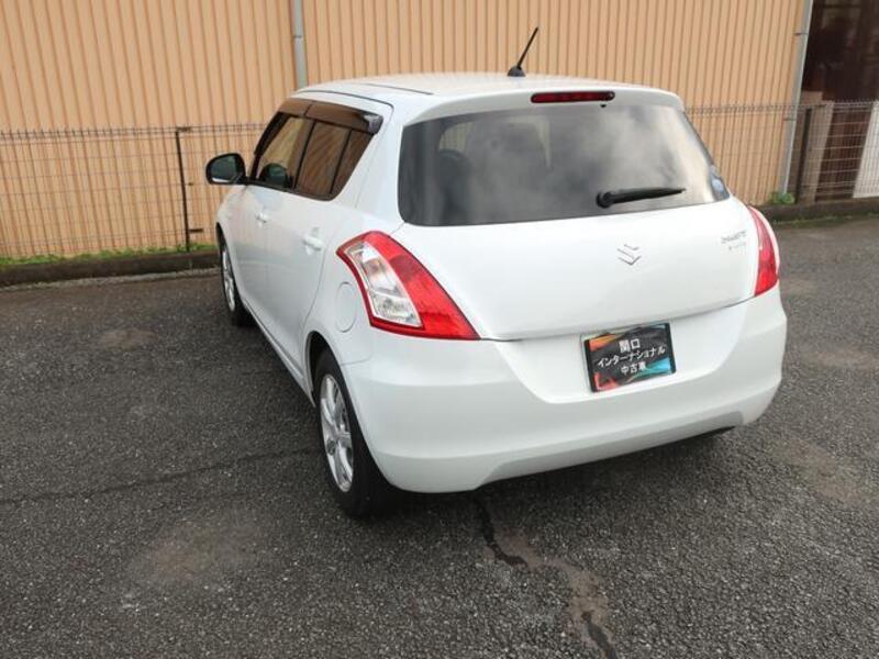 SWIFT