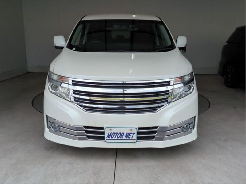 ELGRAND