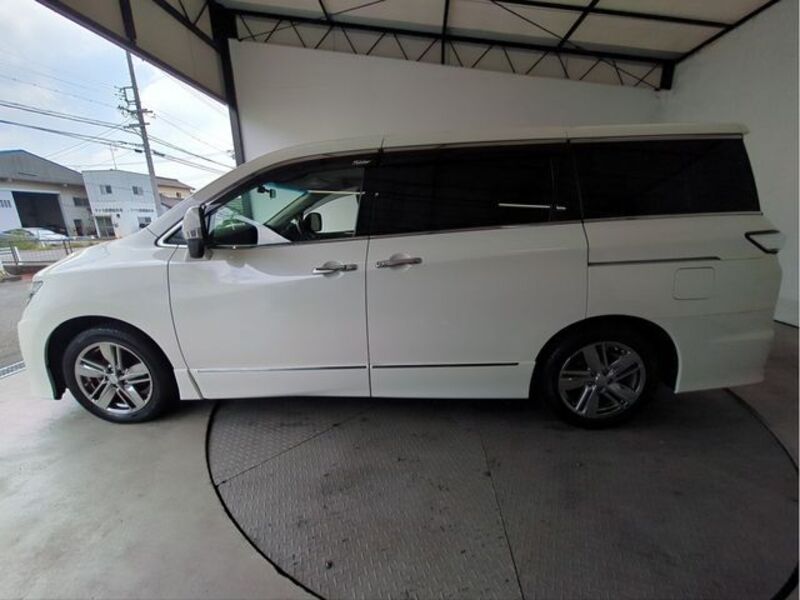 ELGRAND