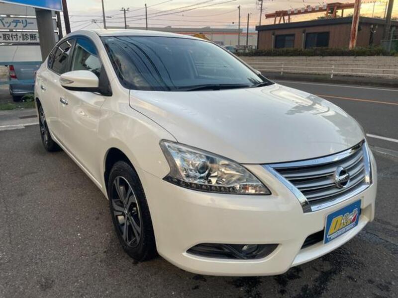 SYLPHY
