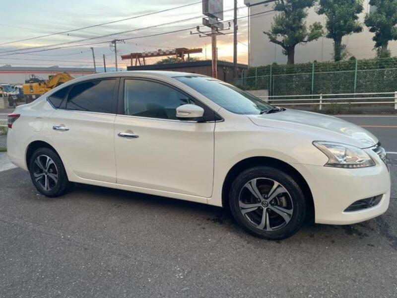 SYLPHY