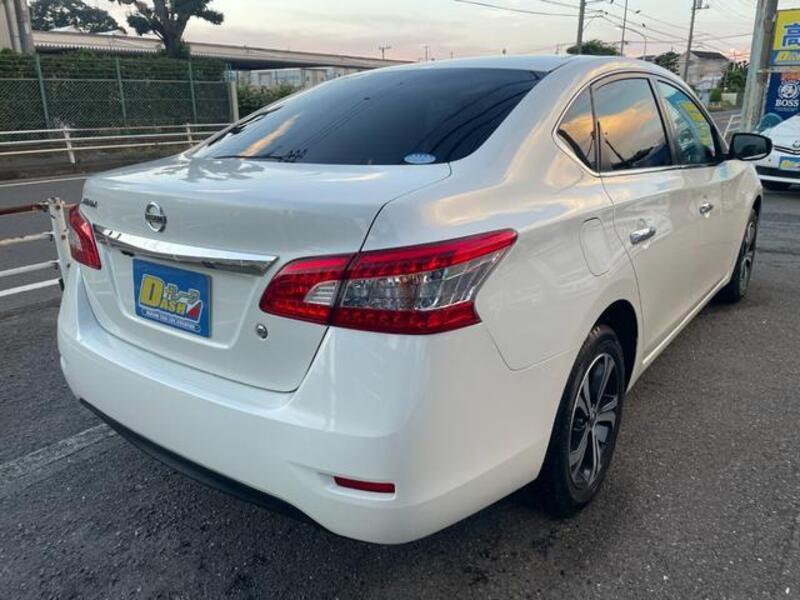 SYLPHY