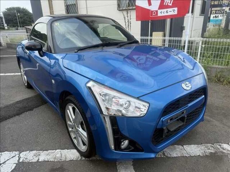 COPEN-0
