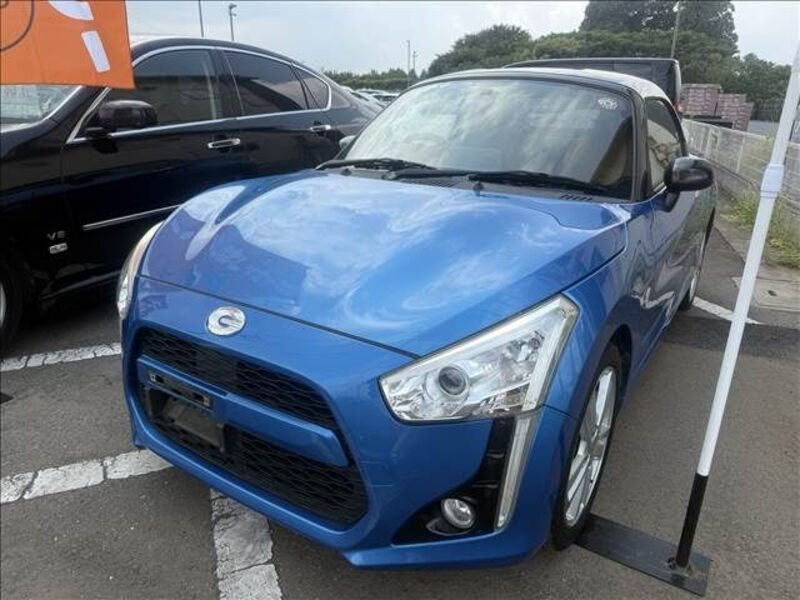COPEN