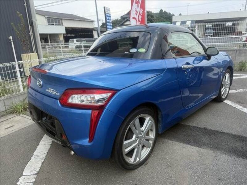 COPEN