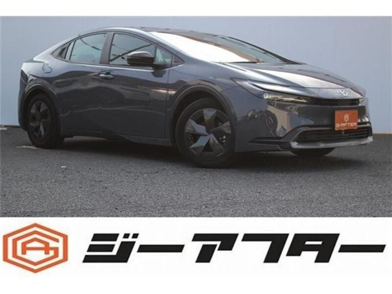 PRIUS-0