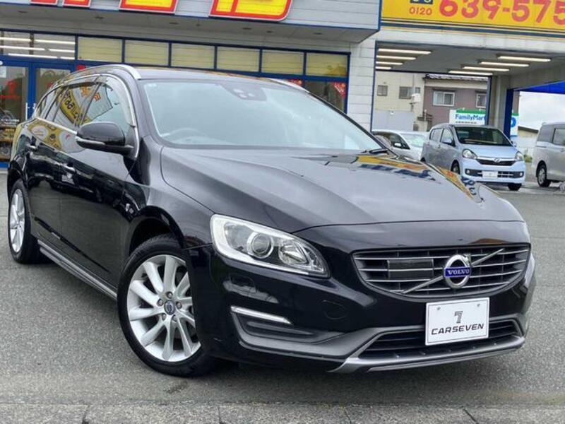 V60