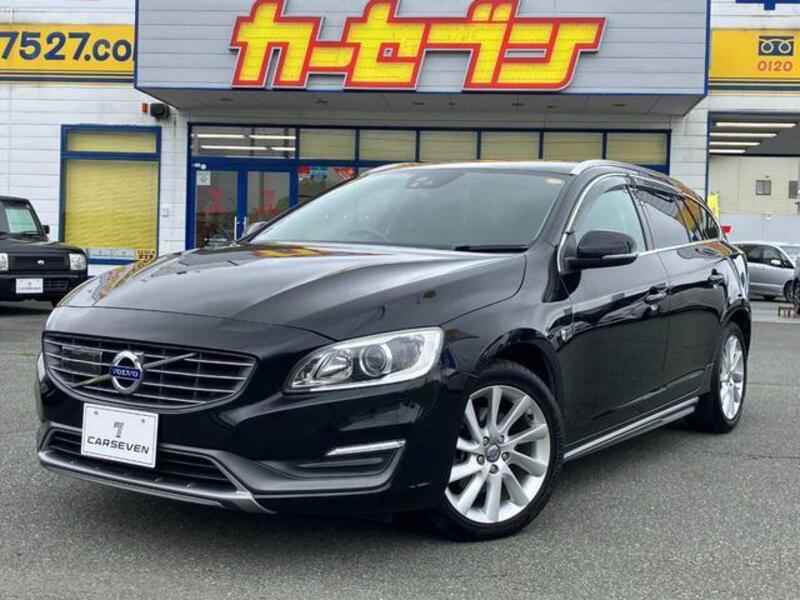 V60