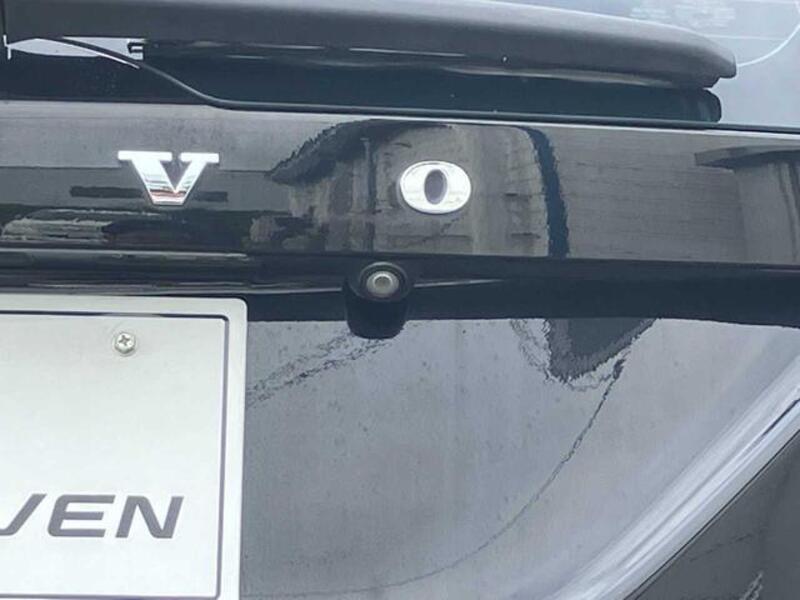 V60