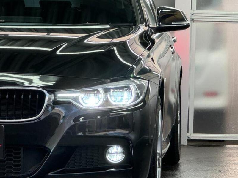 3 SERIES