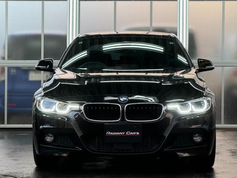 3 SERIES