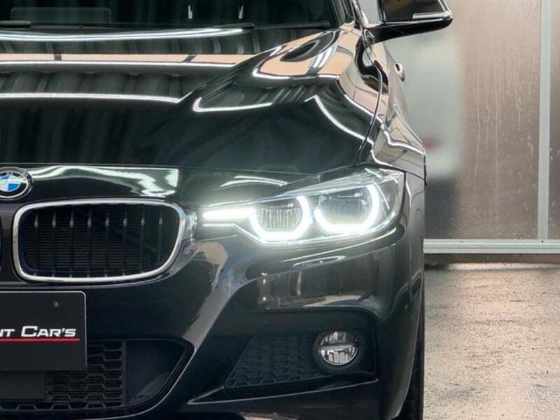 3 SERIES