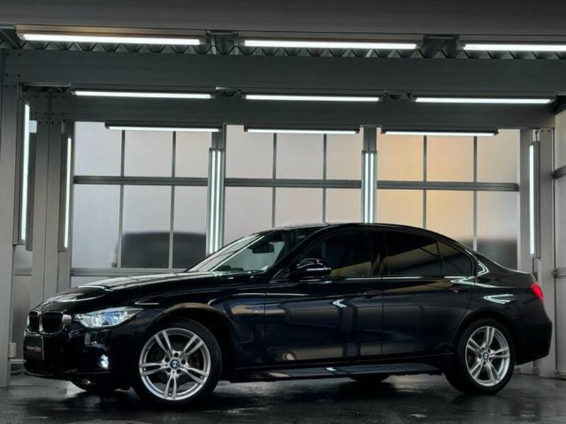 3 SERIES-0