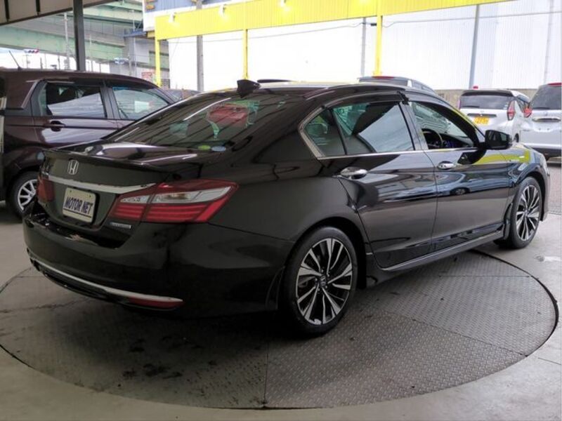 ACCORD