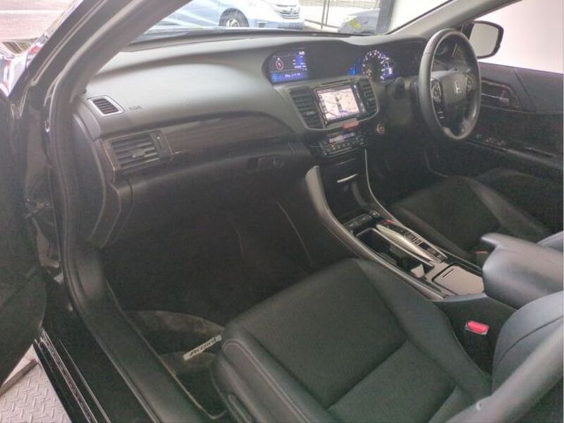 ACCORD