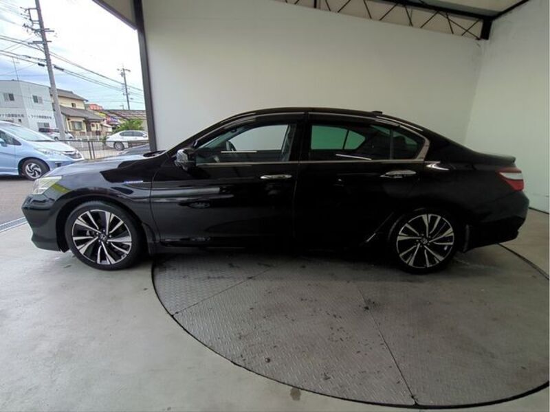 ACCORD