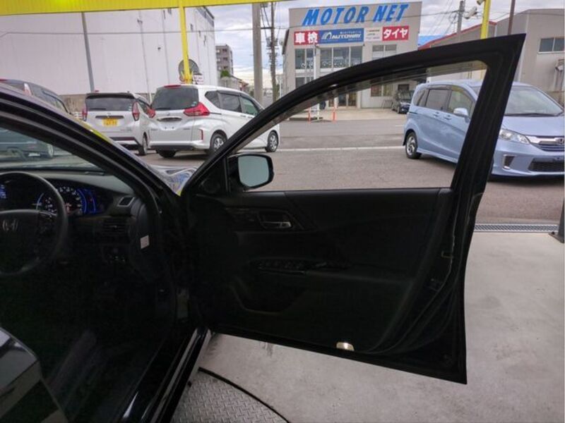 ACCORD