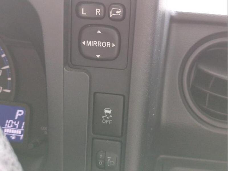 PROBOX