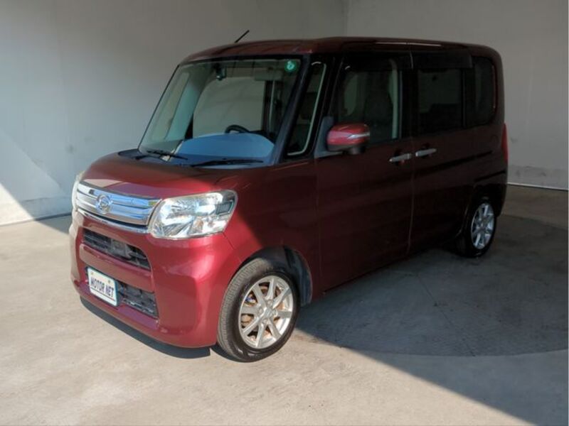 TANTO-0