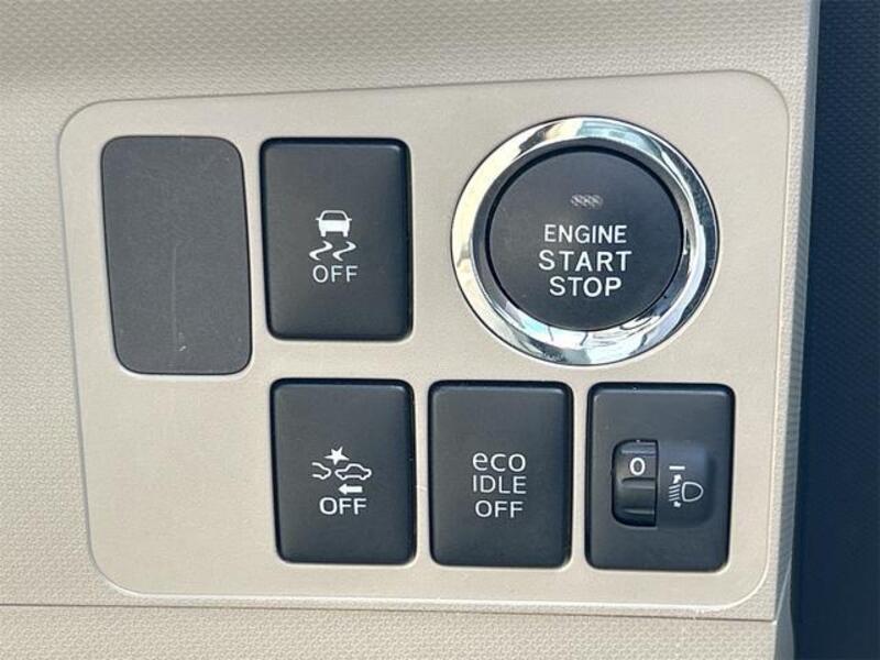 MOVE