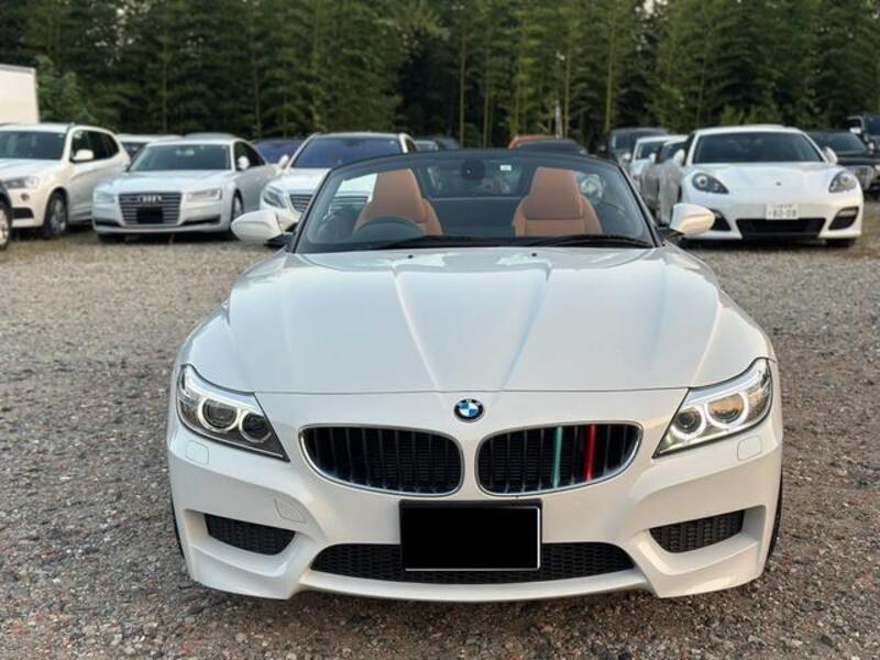 Z4