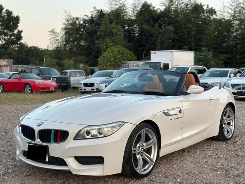 Z4