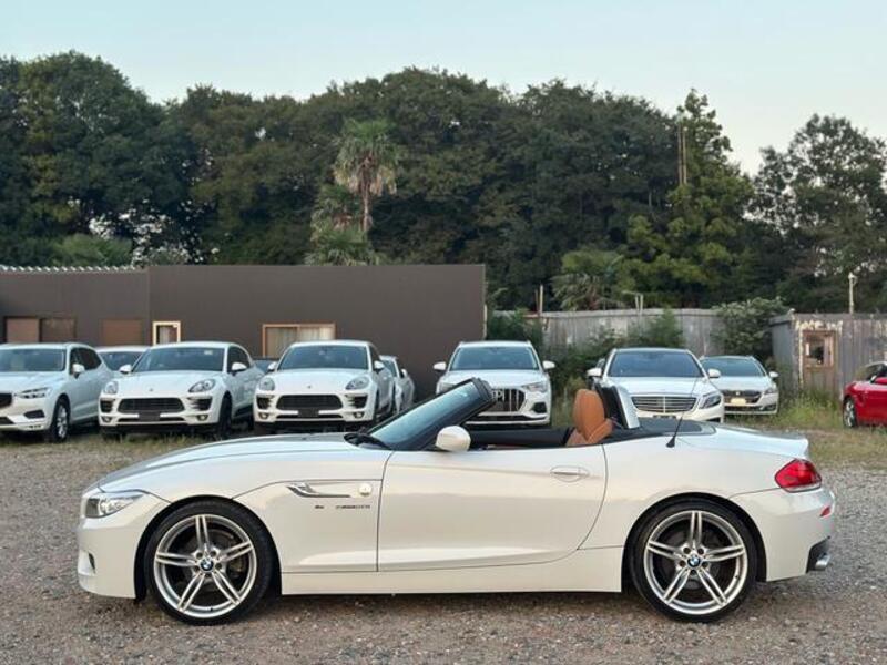 Z4