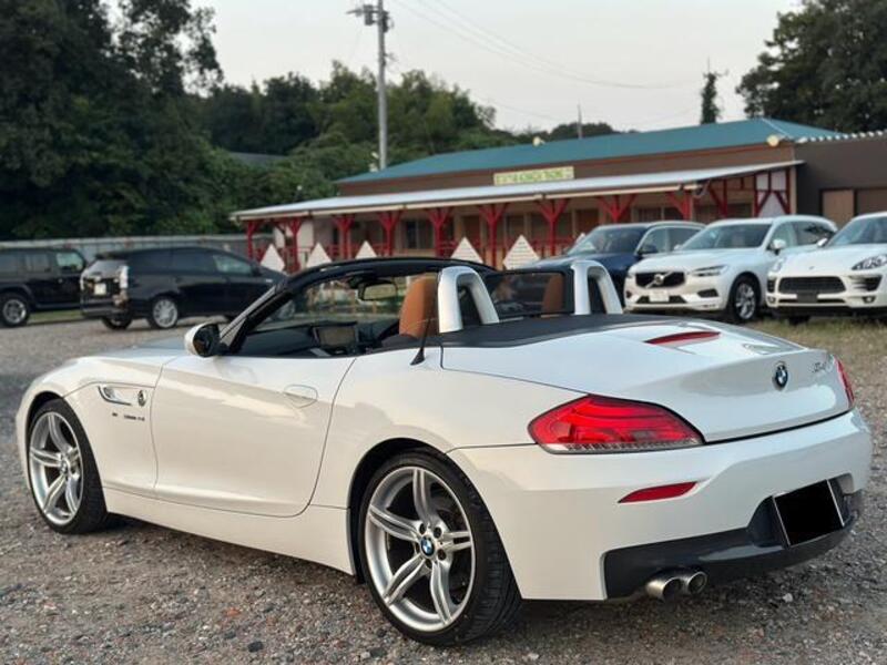 Z4
