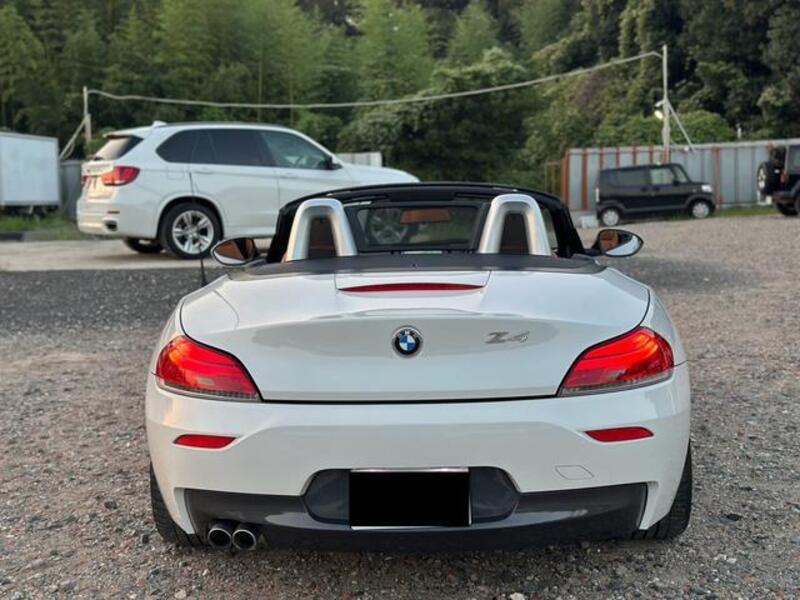 Z4