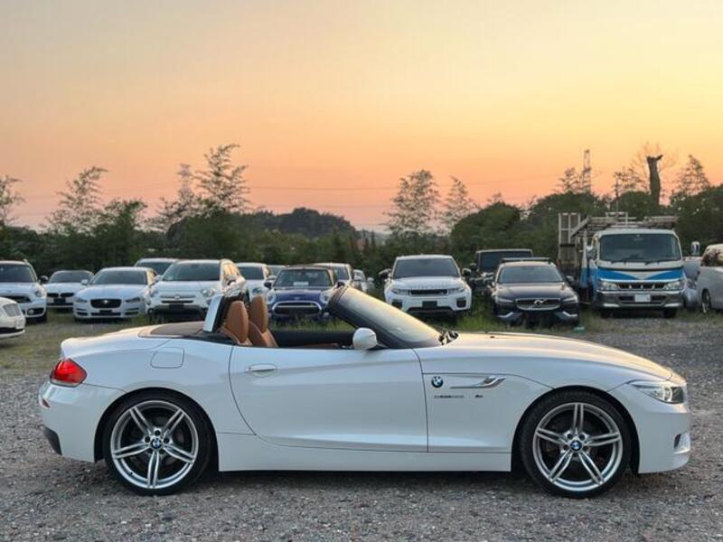 Z4