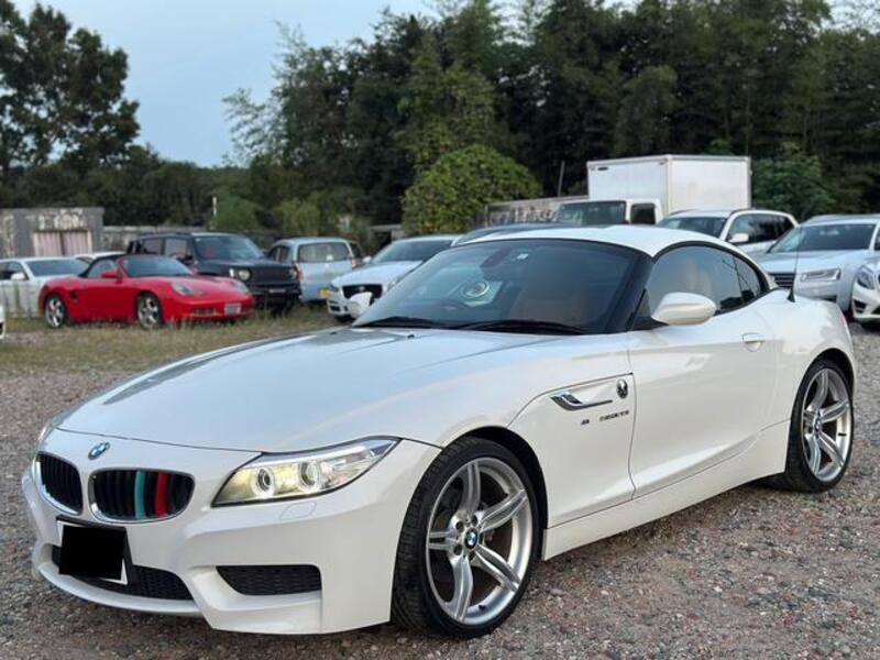 Z4