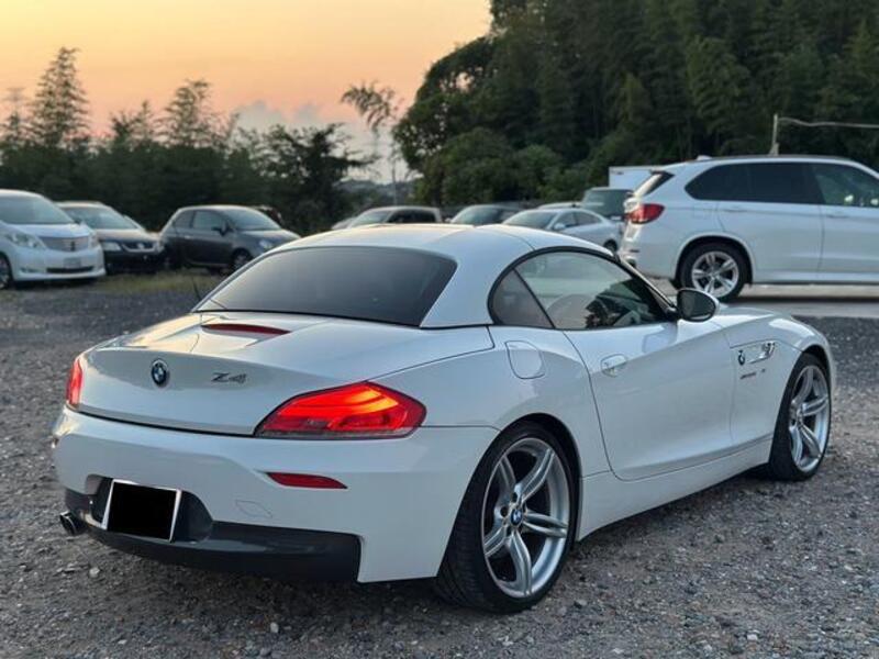 Z4