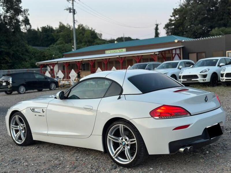 Z4