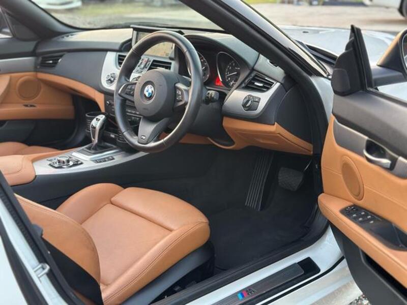 Z4