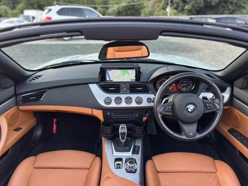 Z4