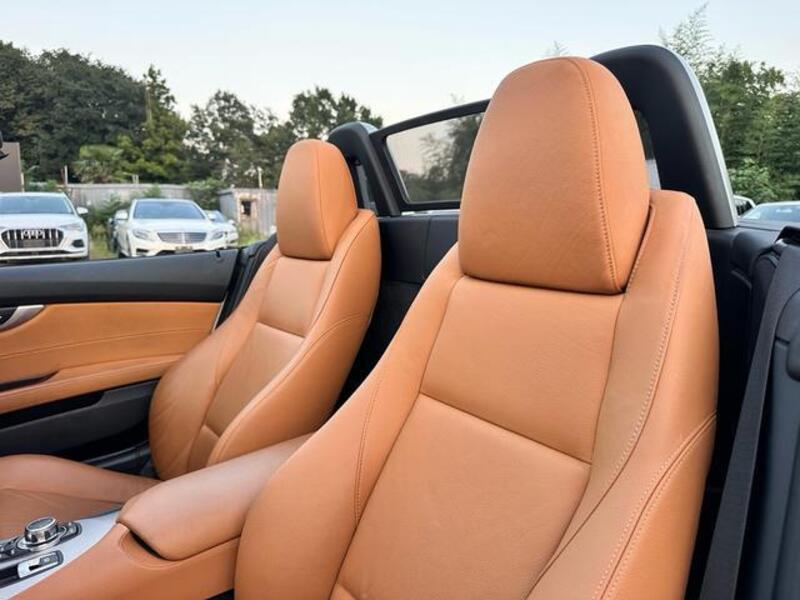 Z4