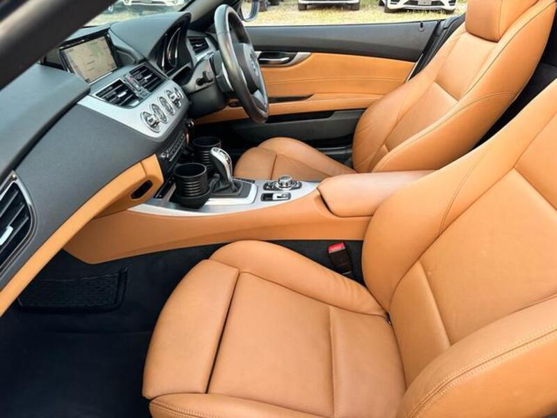 Z4