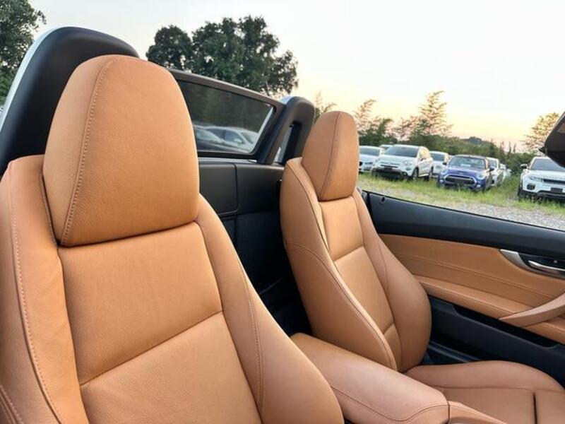 Z4