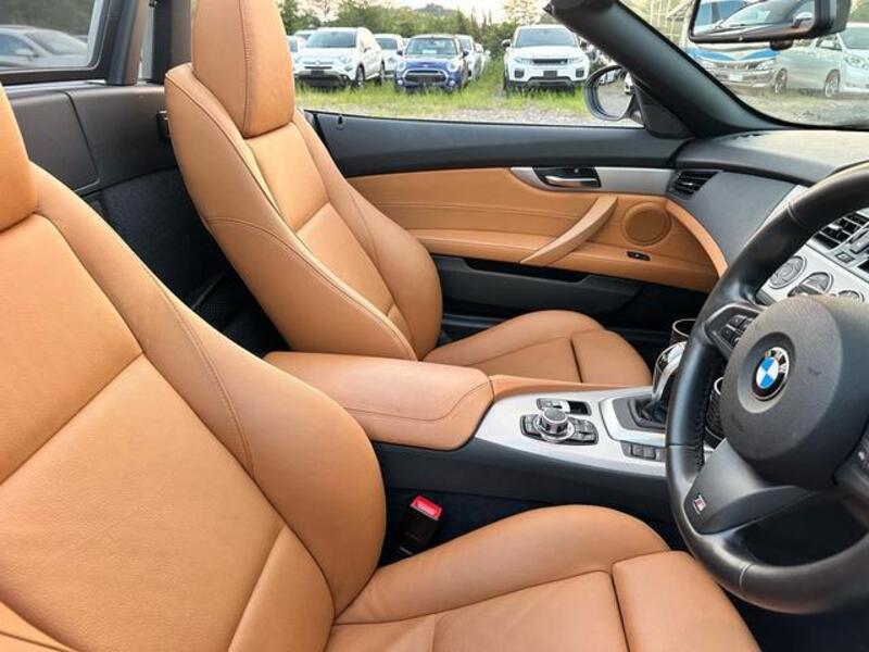 Z4