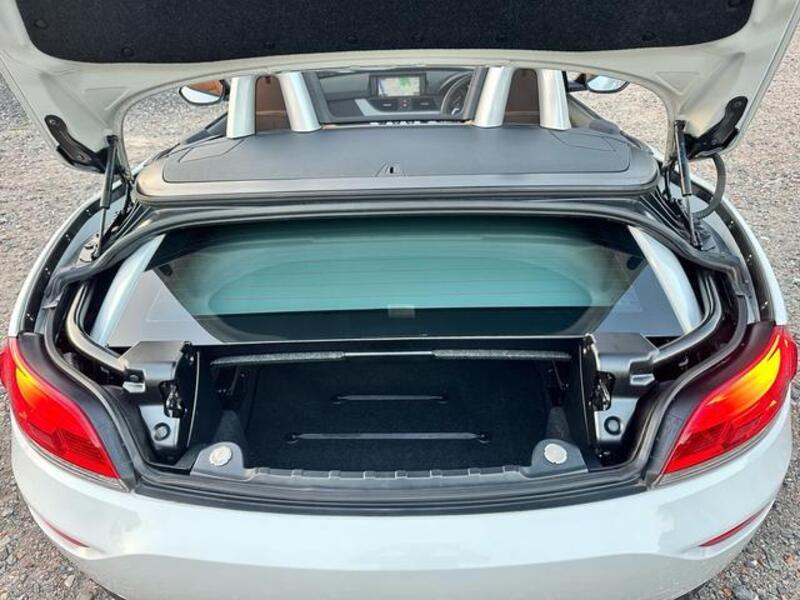 Z4