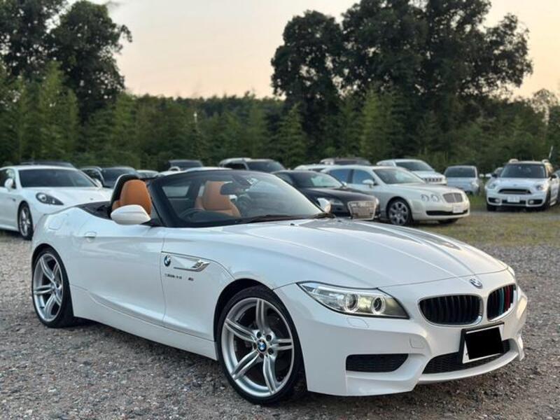 Z4-0